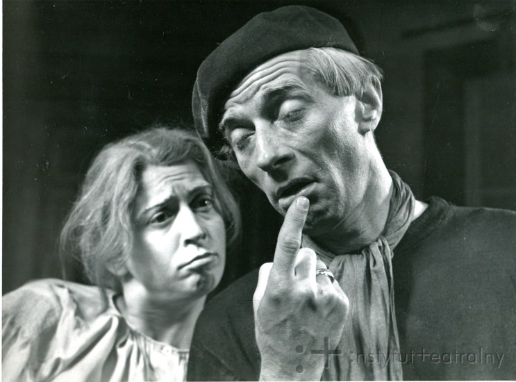 krzesla-eugnea-ionesco-wteatrze-dramatycznym-warszawie