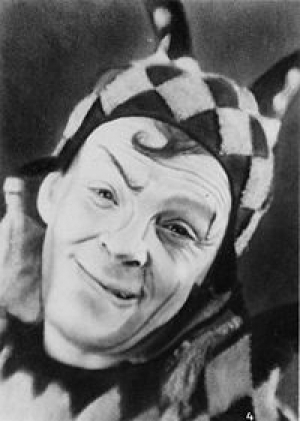 benjamin-zuskin-rozstrzelany-na-lubiance
