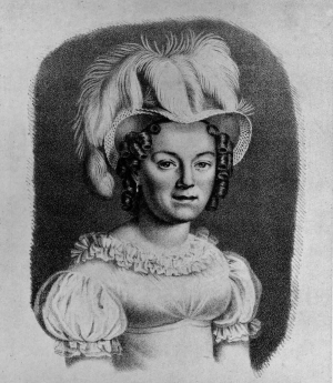 maskarada-lermontowa-trzy-sceny-po-raz-pierwszy