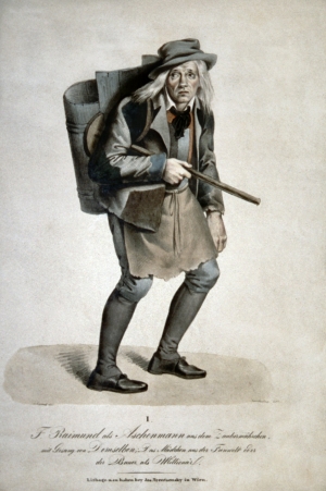 chlop-milionowy-czyli-dziewczyna-ze-swiata-czarownego-ferdinanda-raimunda-prapremiera