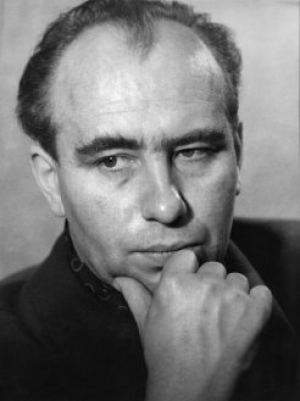 zmarl-otomar-kreja