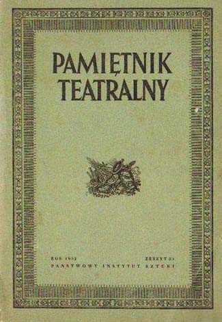 pamietnik-teatralny-pierwszy-zeszyt