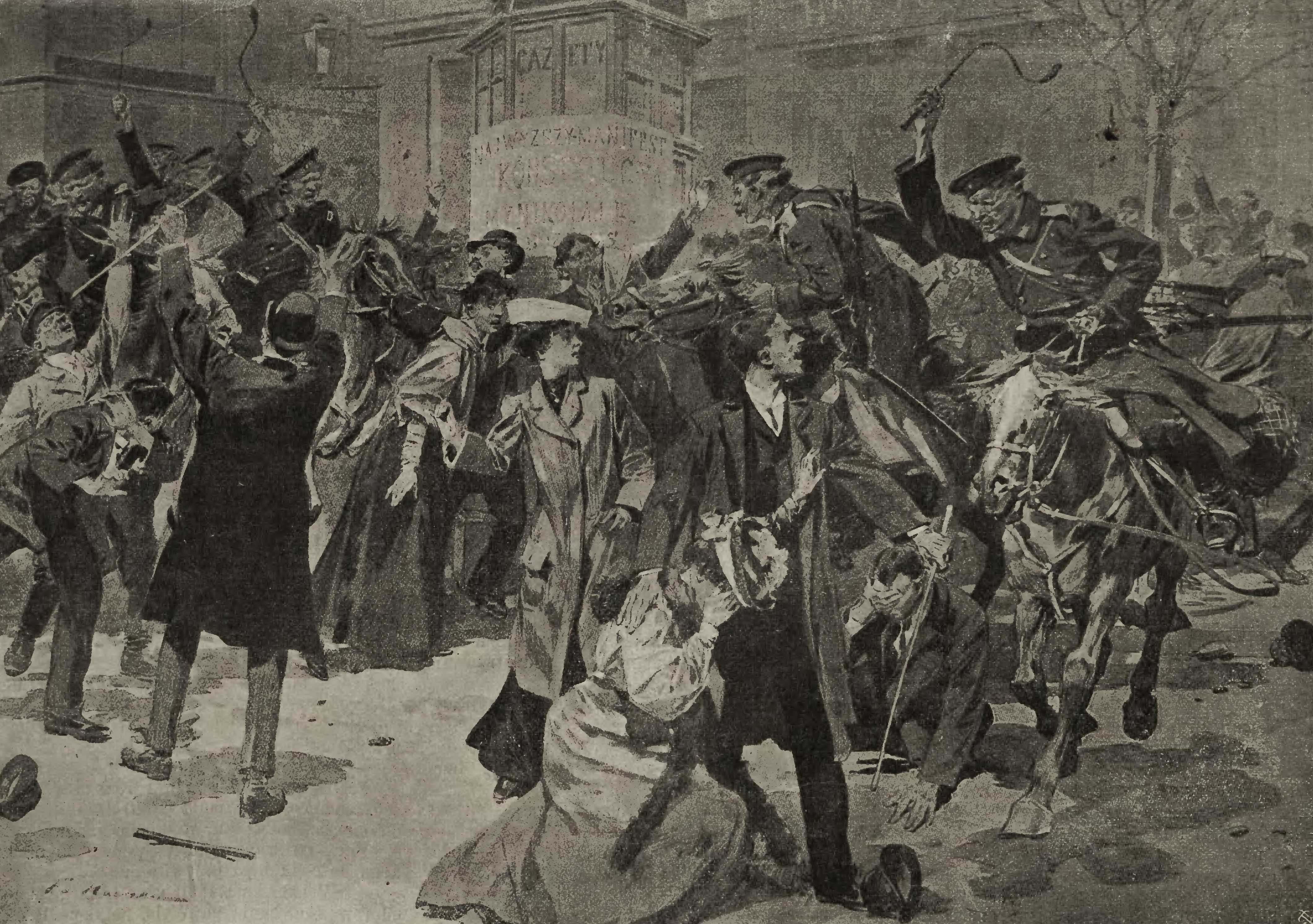 strajk-aktorow-warszawskich