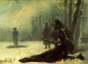 zmarl-aleksandr-siergiejewicz-puszkin