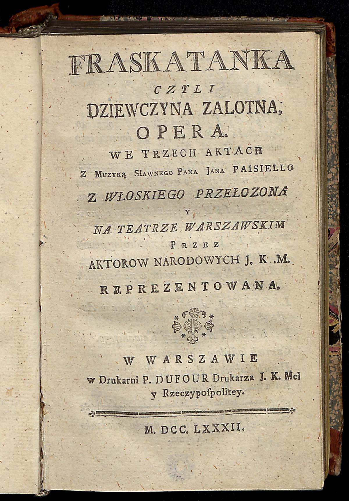 fraskatanka-wteatrze-narodowym